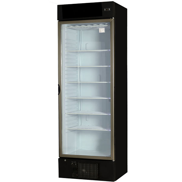 فریزر ایستاده