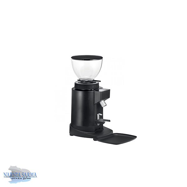 آسیاب قهوه سیدو مدل E5P
