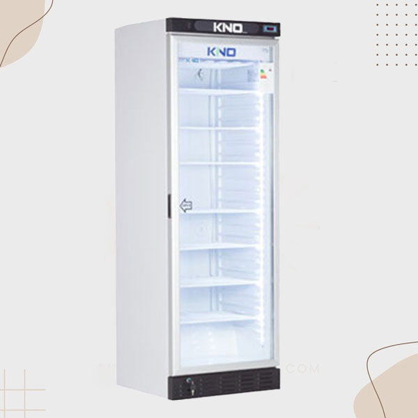 یخچال کینو R615WL-1D